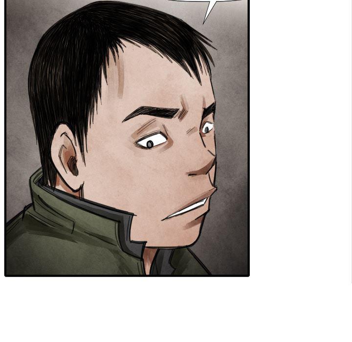 日本邪恶漫画无翼鸟韩漫全集-15无删减无遮挡章节图片 