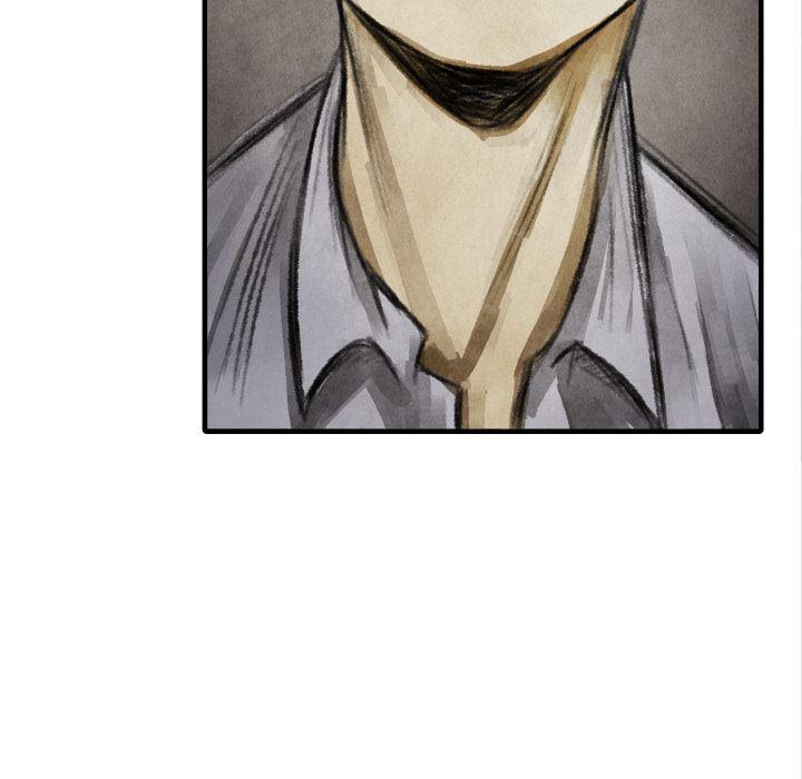 日本邪恶漫画无翼鸟韩漫全集-15无删减无遮挡章节图片 