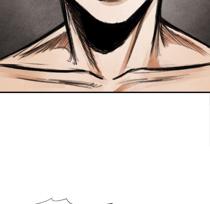 日本邪恶漫画无翼鸟韩漫全集-15无删减无遮挡章节图片 