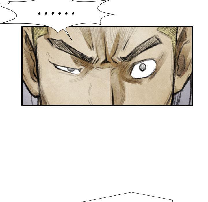 日本邪恶漫画无翼鸟韩漫全集-15无删减无遮挡章节图片 