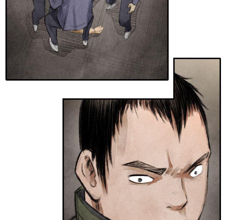日本邪恶漫画无翼鸟韩漫全集-15无删减无遮挡章节图片 