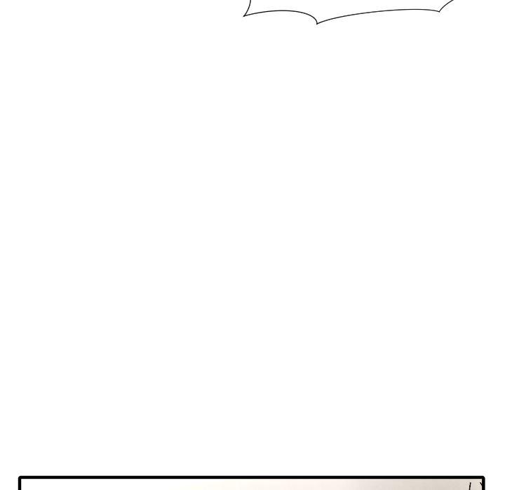日本邪恶漫画无翼鸟韩漫全集-15无删减无遮挡章节图片 