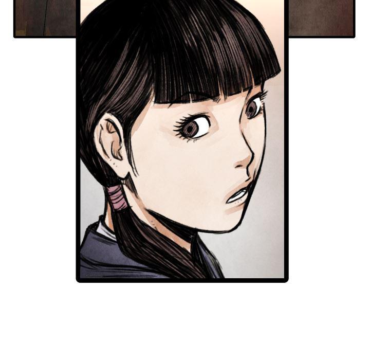 日本邪恶漫画无翼鸟韩漫全集-15无删减无遮挡章节图片 