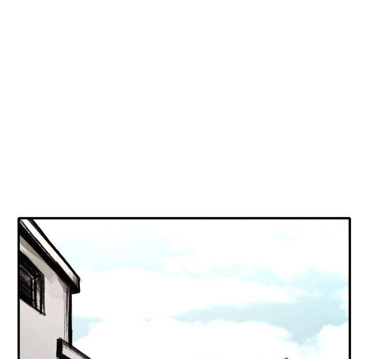 日本邪恶漫画无翼鸟韩漫全集-15无删减无遮挡章节图片 