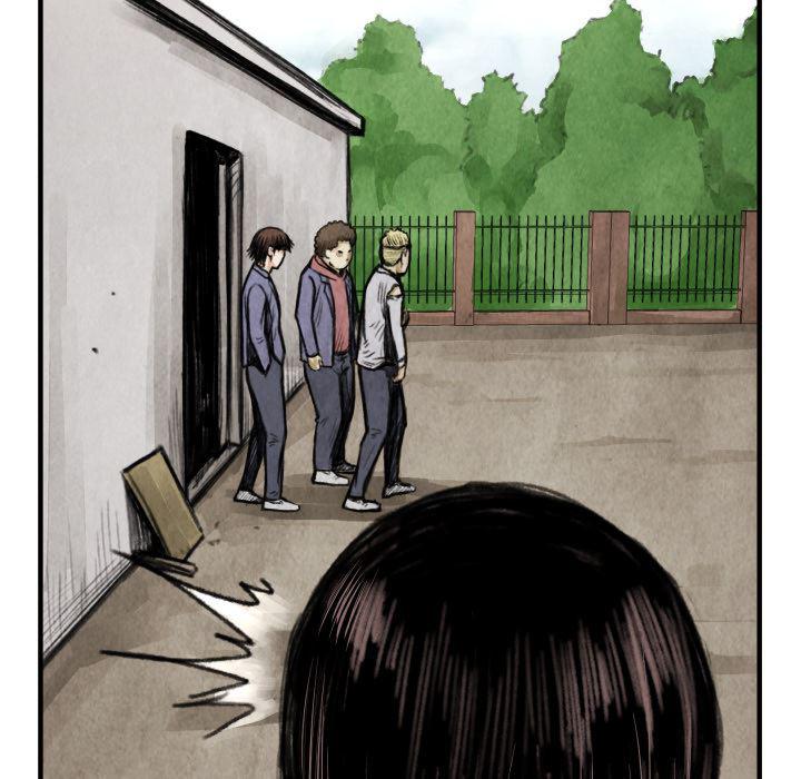 日本邪恶漫画无翼鸟韩漫全集-15无删减无遮挡章节图片 