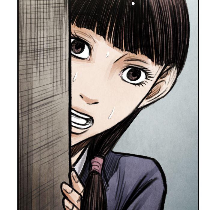 日本邪恶漫画无翼鸟韩漫全集-15无删减无遮挡章节图片 