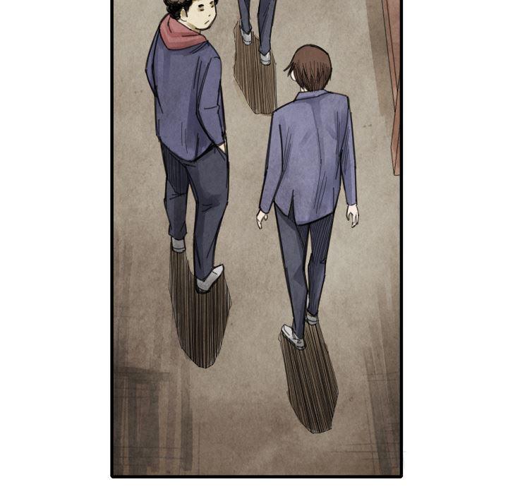 日本邪恶漫画无翼鸟韩漫全集-15无删减无遮挡章节图片 