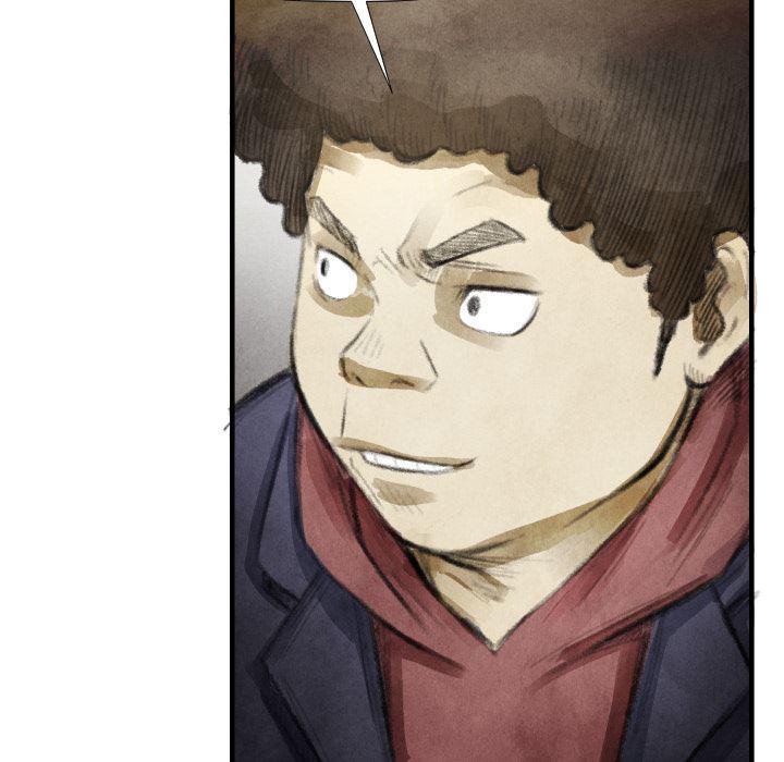 日本邪恶漫画无翼鸟韩漫全集-15无删减无遮挡章节图片 
