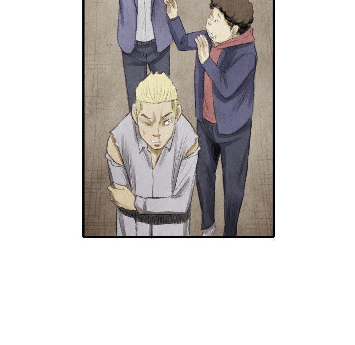 日本邪恶漫画无翼鸟韩漫全集-15无删减无遮挡章节图片 