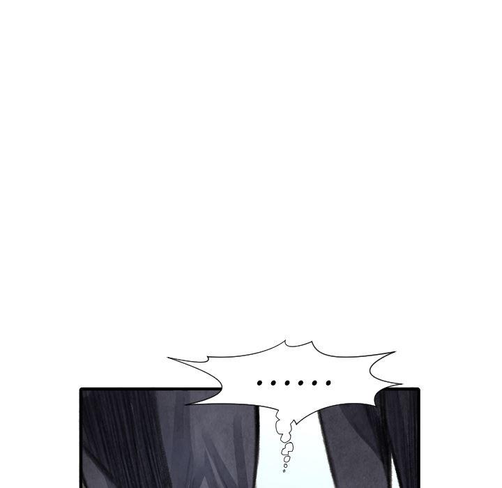 日本邪恶漫画无翼鸟韩漫全集-15无删减无遮挡章节图片 