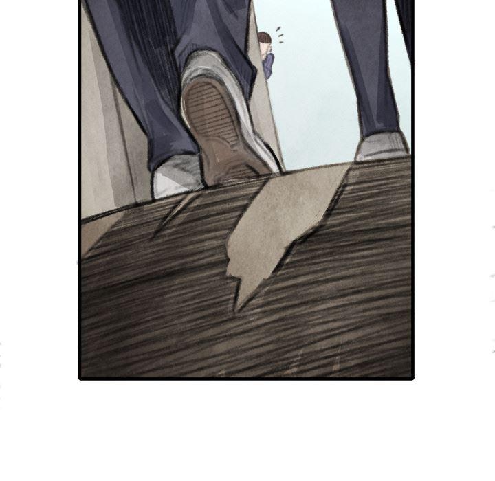 日本邪恶漫画无翼鸟韩漫全集-15无删减无遮挡章节图片 