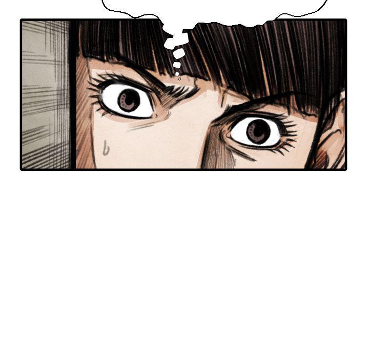 日本邪恶漫画无翼鸟韩漫全集-15无删减无遮挡章节图片 