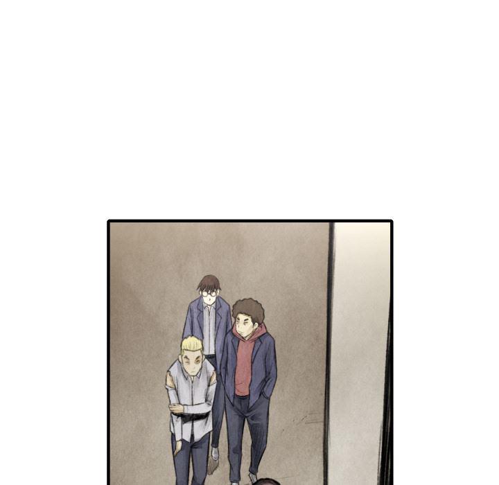 日本邪恶漫画无翼鸟韩漫全集-15无删减无遮挡章节图片 