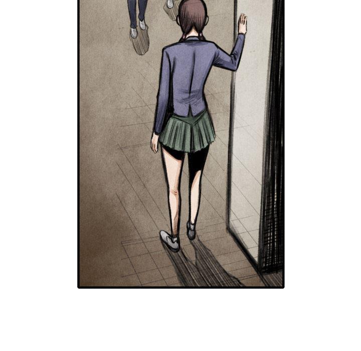 日本邪恶漫画无翼鸟韩漫全集-15无删减无遮挡章节图片 