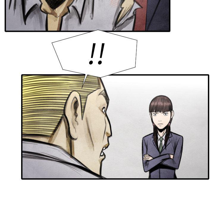 日本邪恶漫画无翼鸟韩漫全集-15无删减无遮挡章节图片 