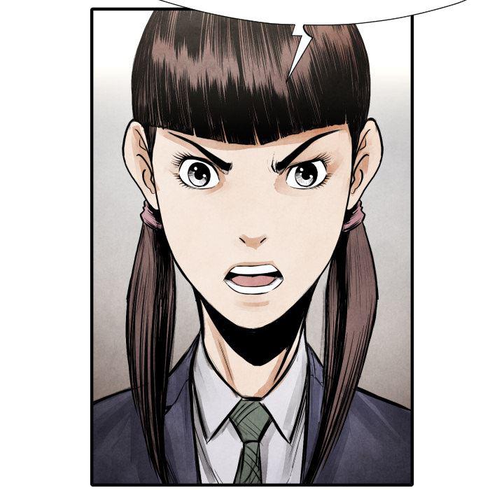 日本邪恶漫画无翼鸟韩漫全集-15无删减无遮挡章节图片 