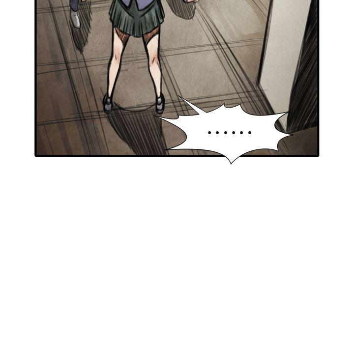 日本邪恶漫画无翼鸟韩漫全集-15无删减无遮挡章节图片 