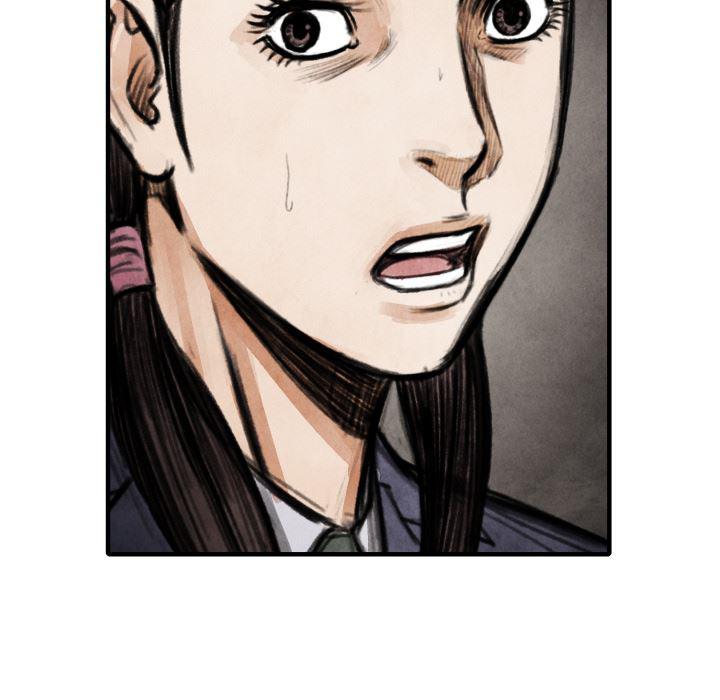 日本邪恶漫画无翼鸟韩漫全集-15无删减无遮挡章节图片 