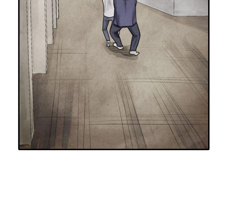 日本邪恶漫画无翼鸟韩漫全集-15无删减无遮挡章节图片 
