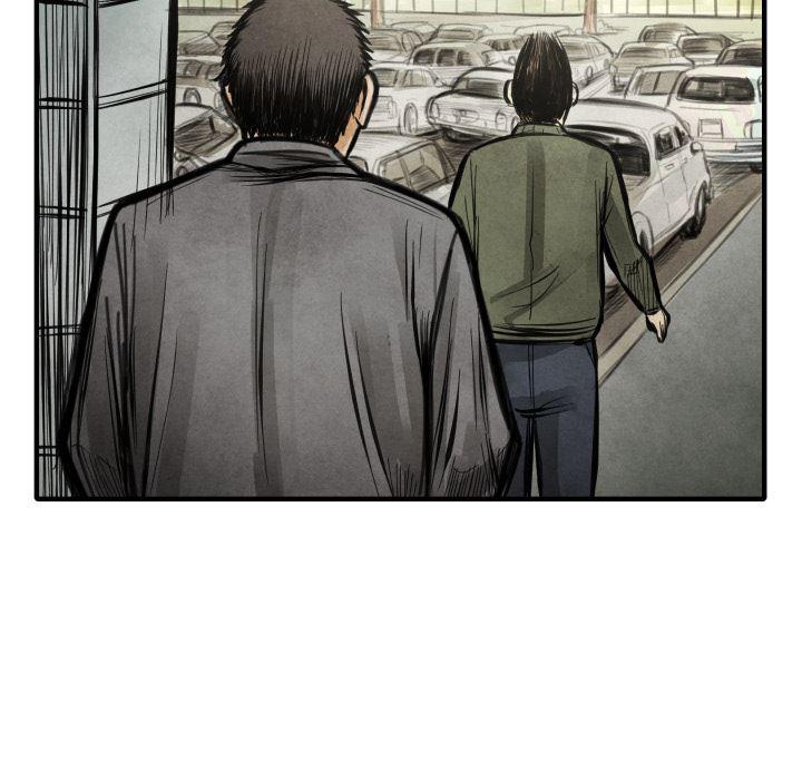 日本邪恶漫画无翼鸟韩漫全集-15无删减无遮挡章节图片 