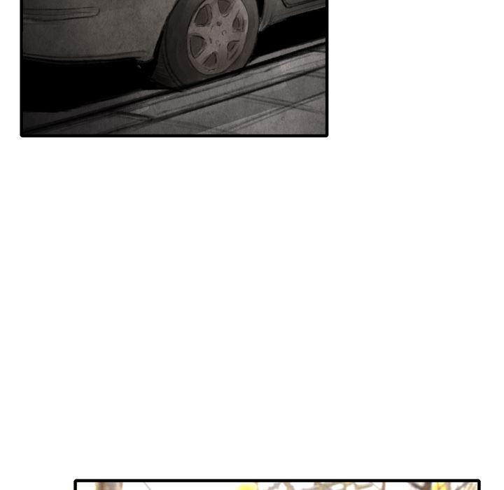 日本邪恶漫画无翼鸟韩漫全集-16无删减无遮挡章节图片 