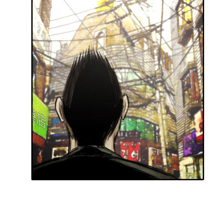 日本邪恶漫画无翼鸟韩漫全集-16无删减无遮挡章节图片 