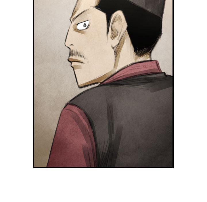 日本邪恶漫画无翼鸟韩漫全集-16无删减无遮挡章节图片 