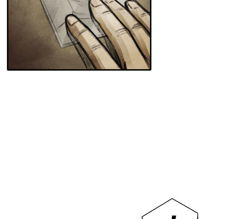 日本邪恶漫画无翼鸟韩漫全集-16无删减无遮挡章节图片 