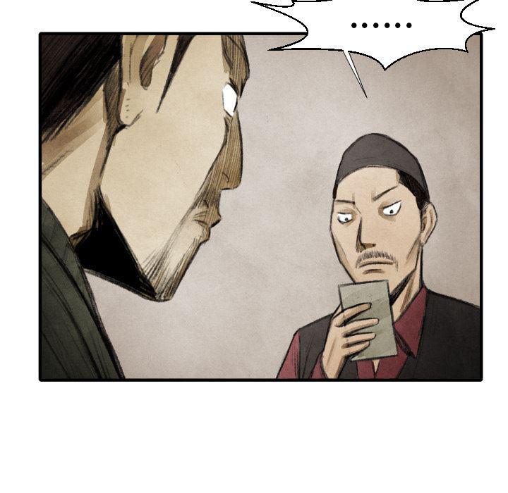 日本邪恶漫画无翼鸟韩漫全集-16无删减无遮挡章节图片 