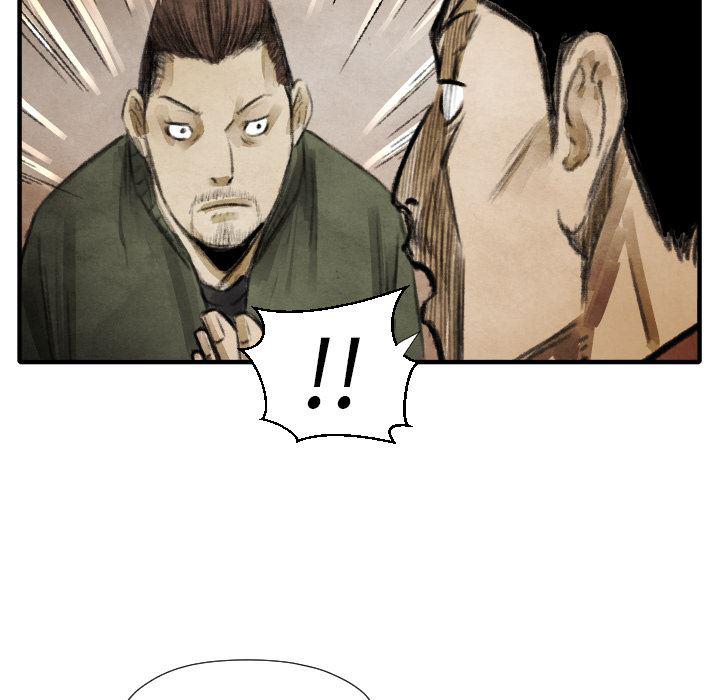 日本邪恶漫画无翼鸟韩漫全集-16无删减无遮挡章节图片 
