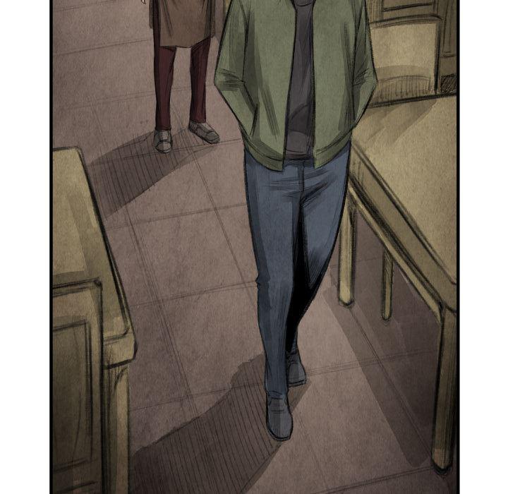 日本邪恶漫画无翼鸟韩漫全集-16无删减无遮挡章节图片 