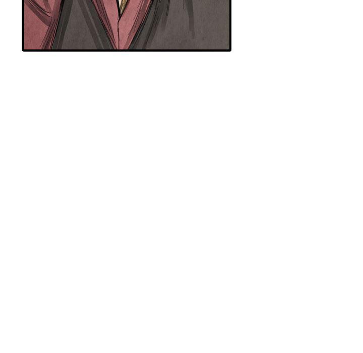 日本邪恶漫画无翼鸟韩漫全集-16无删减无遮挡章节图片 