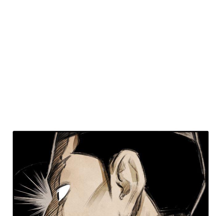 日本邪恶漫画无翼鸟韩漫全集-16无删减无遮挡章节图片 