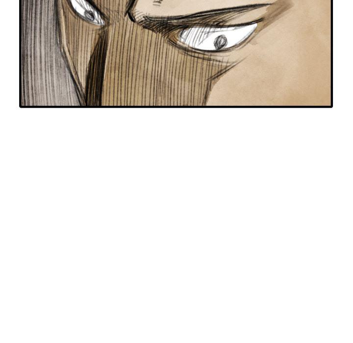 日本邪恶漫画无翼鸟韩漫全集-16无删减无遮挡章节图片 