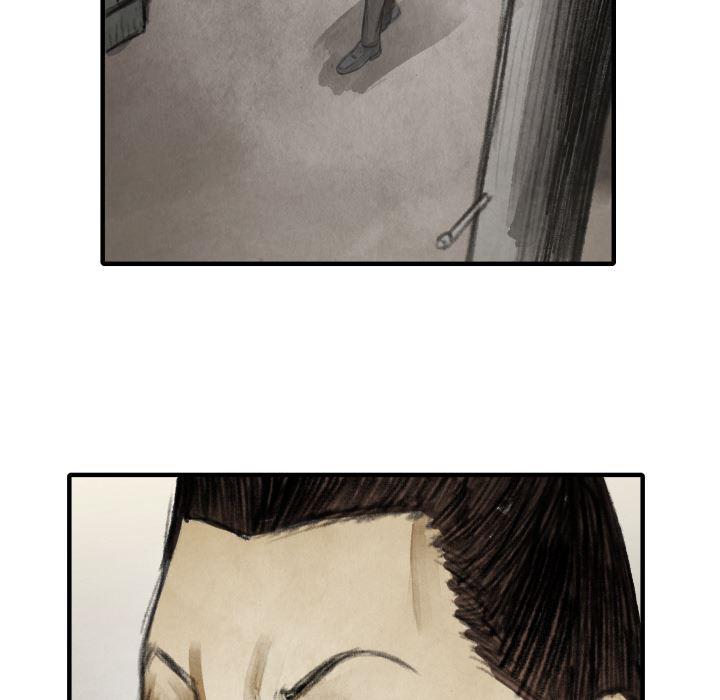 日本邪恶漫画无翼鸟韩漫全集-16无删减无遮挡章节图片 