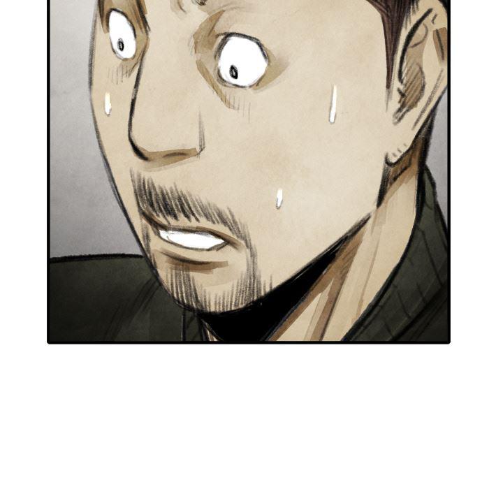 日本邪恶漫画无翼鸟韩漫全集-16无删减无遮挡章节图片 