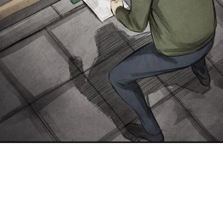 日本邪恶漫画无翼鸟韩漫全集-16无删减无遮挡章节图片 