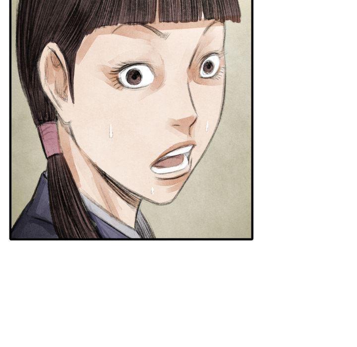 日本邪恶漫画无翼鸟韩漫全集-16无删减无遮挡章节图片 