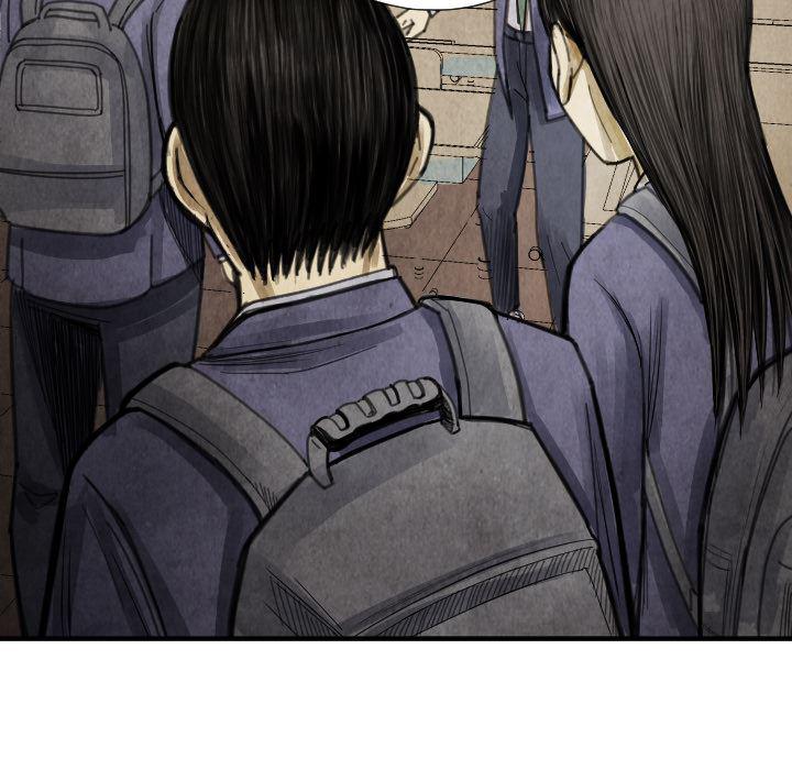 日本邪恶漫画无翼鸟韩漫全集-16无删减无遮挡章节图片 
