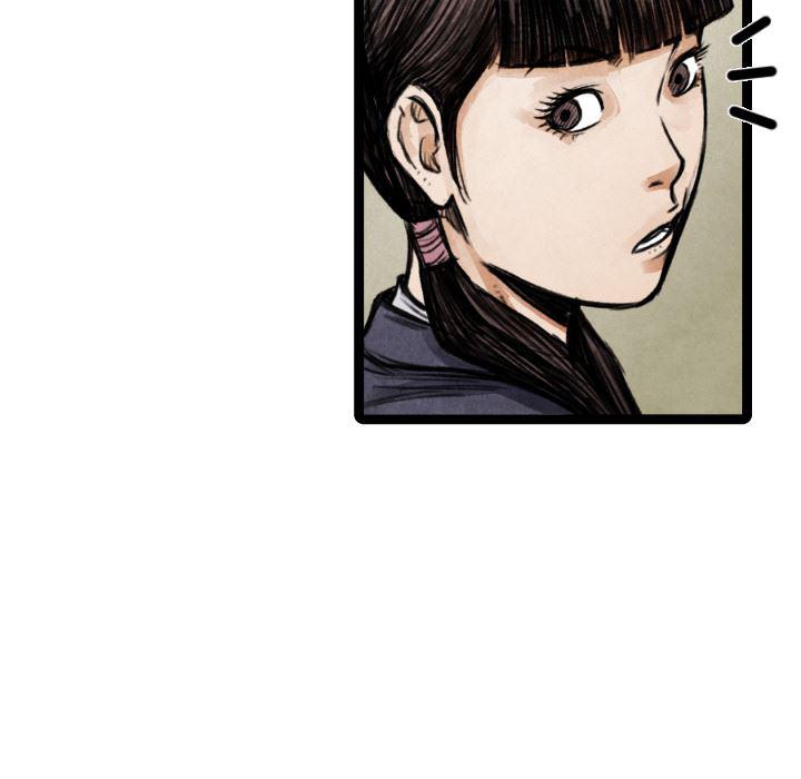 日本邪恶漫画无翼鸟韩漫全集-16无删减无遮挡章节图片 