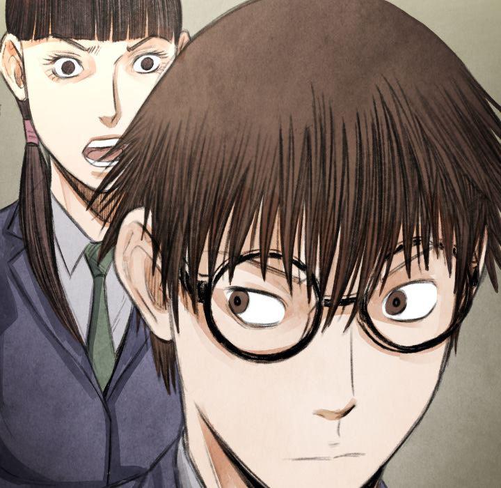 日本邪恶漫画无翼鸟韩漫全集-16无删减无遮挡章节图片 