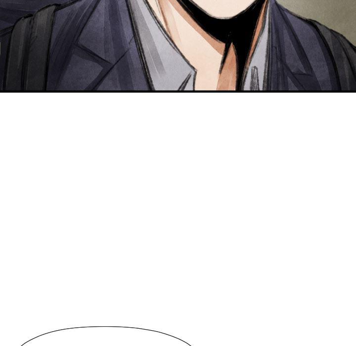 日本邪恶漫画无翼鸟韩漫全集-16无删减无遮挡章节图片 