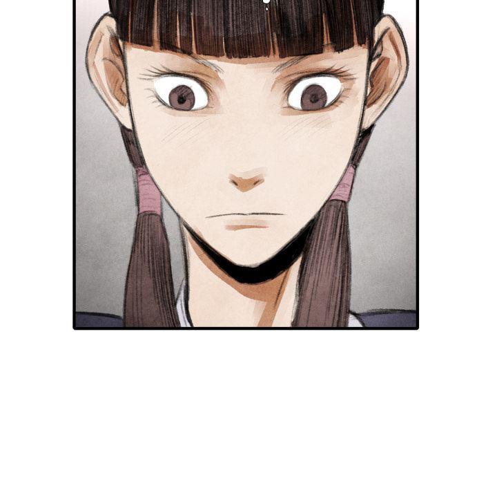 日本邪恶漫画无翼鸟韩漫全集-16无删减无遮挡章节图片 