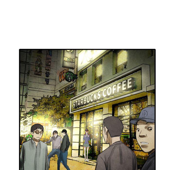 日本邪恶漫画无翼鸟韩漫全集-16无删减无遮挡章节图片 