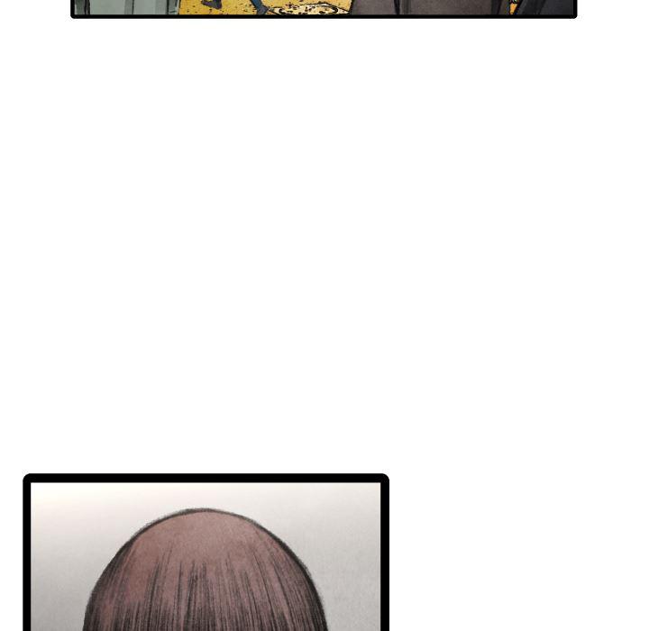 日本邪恶漫画无翼鸟韩漫全集-16无删减无遮挡章节图片 