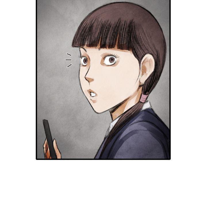 日本邪恶漫画无翼鸟韩漫全集-16无删减无遮挡章节图片 
