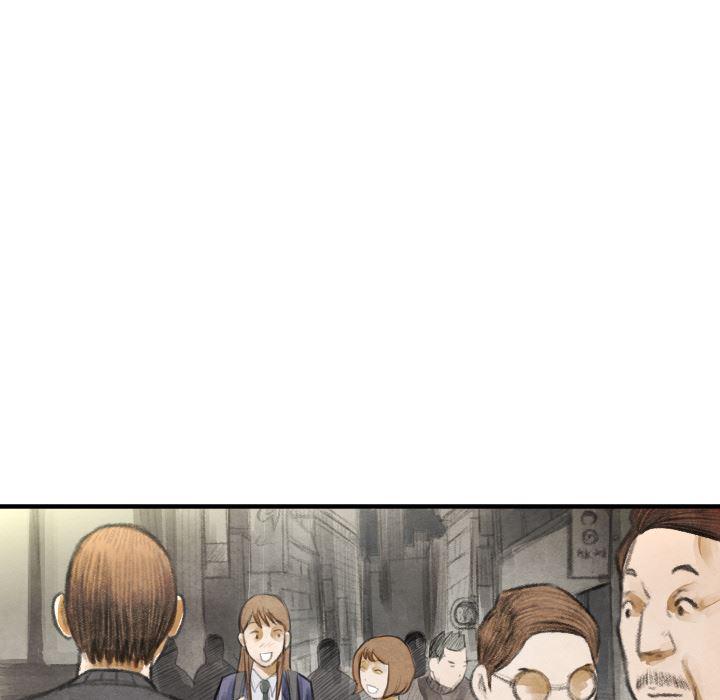 日本邪恶漫画无翼鸟韩漫全集-16无删减无遮挡章节图片 