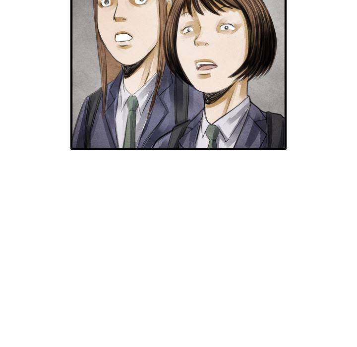 日本邪恶漫画无翼鸟韩漫全集-16无删减无遮挡章节图片 