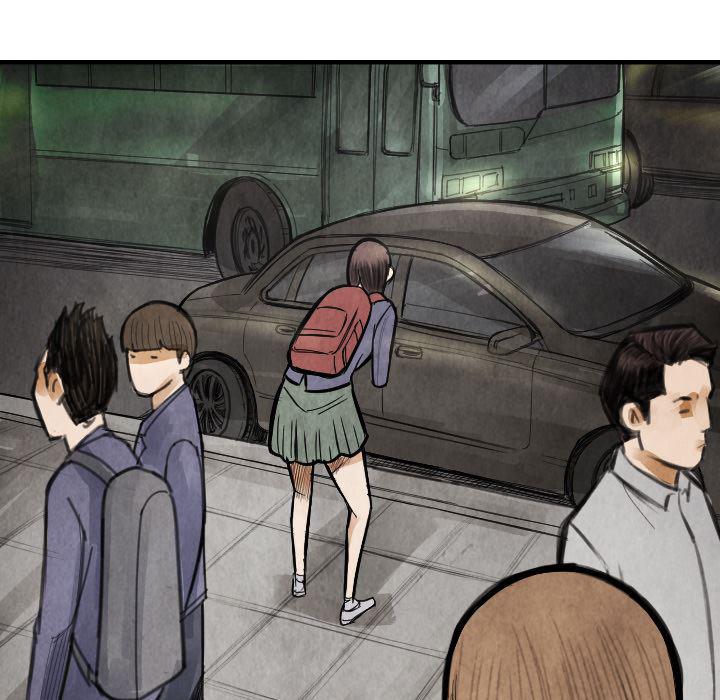 日本邪恶漫画无翼鸟韩漫全集-16无删减无遮挡章节图片 