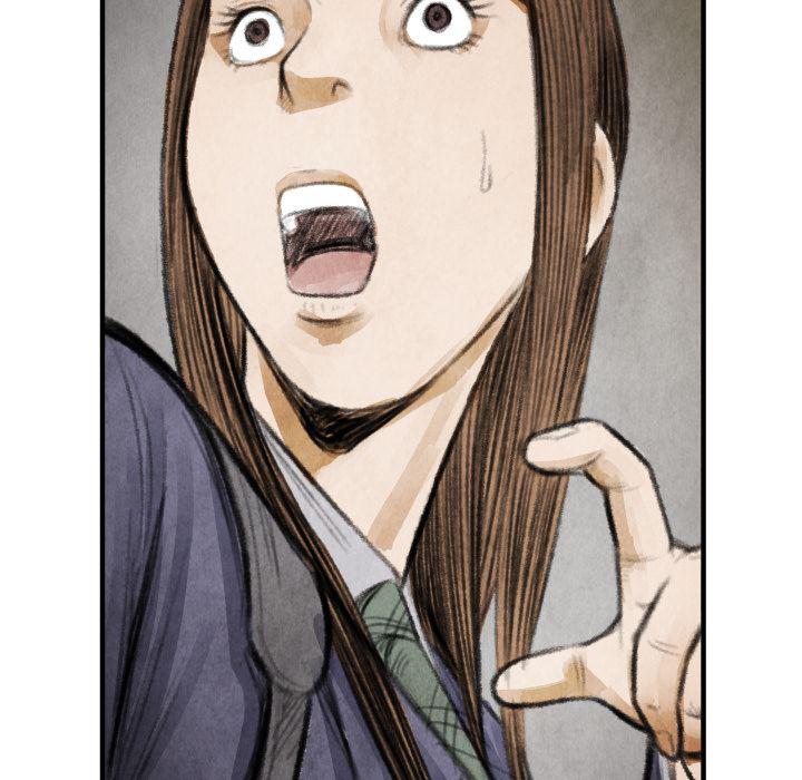 日本邪恶漫画无翼鸟韩漫全集-16无删减无遮挡章节图片 